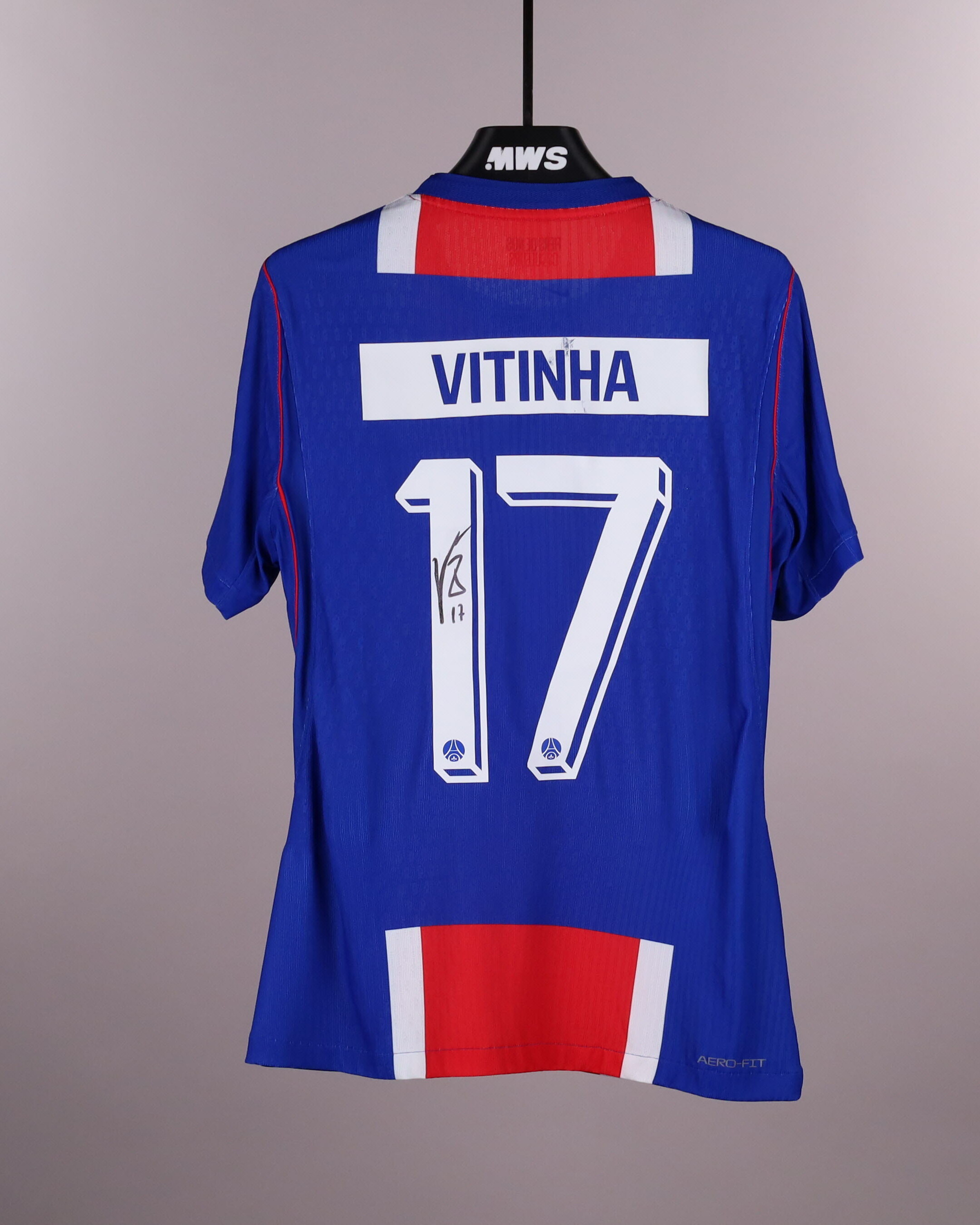 Vitinha