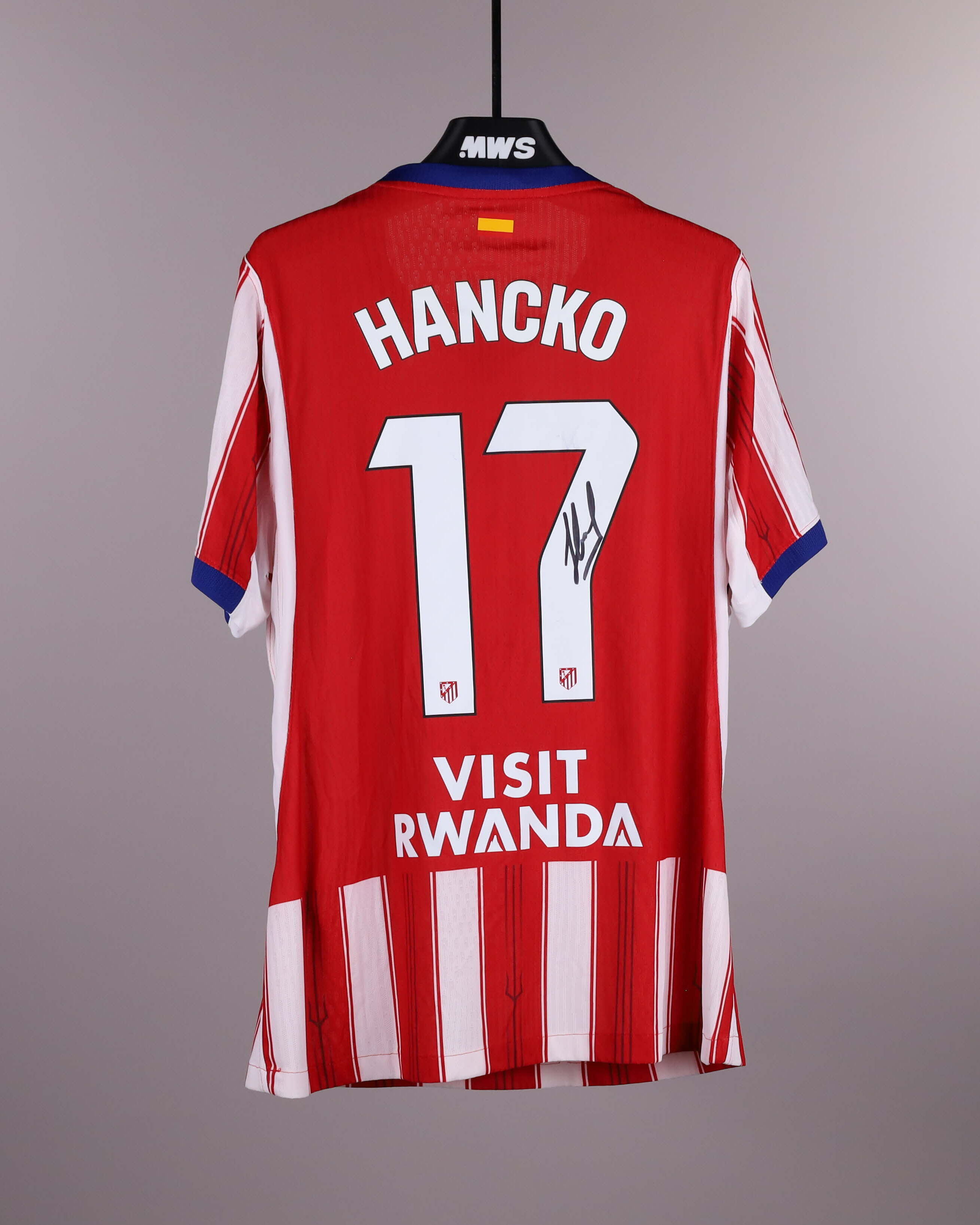 D&aacute;vid Hancko