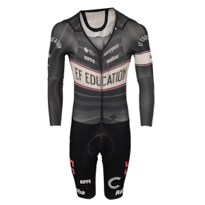 Stefan Bissegger | Tour of Flanders
