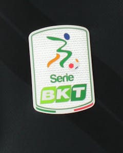 Daniele Verde Spezia Calcio shirt