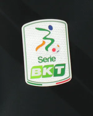 Shirt van Daniele Verde Spezia Calcio