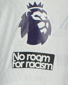Jamie Donley | Tottenham 