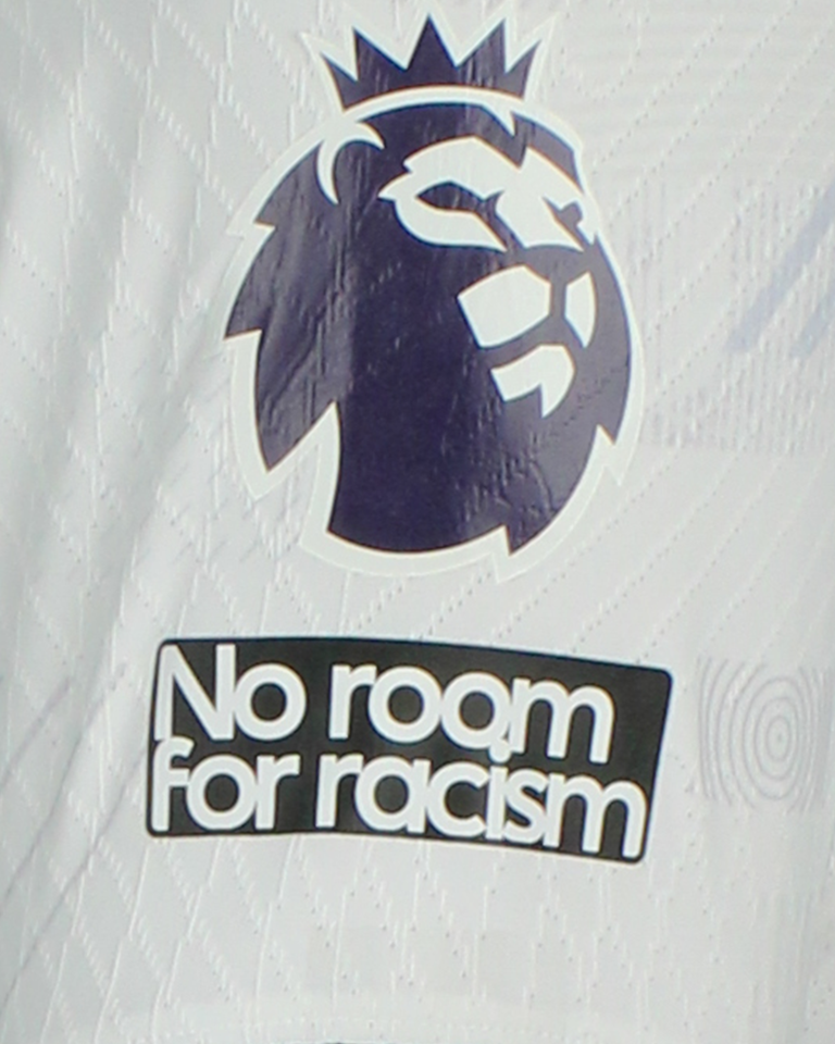 Jamie Donley | Tottenham 