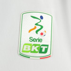 Maglia di Emmanuele Matino (S.S.C. Bari)