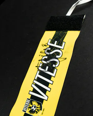 Captain's Armband | vs. Heracles