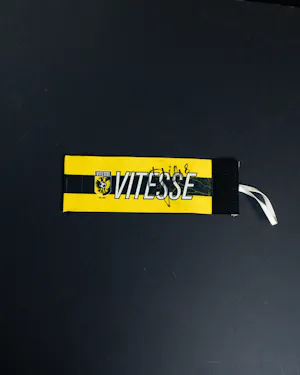 Captain's Armband | vs. Heracles