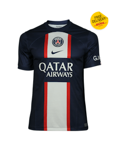 Juan Bernat | Paris Saint-Germain