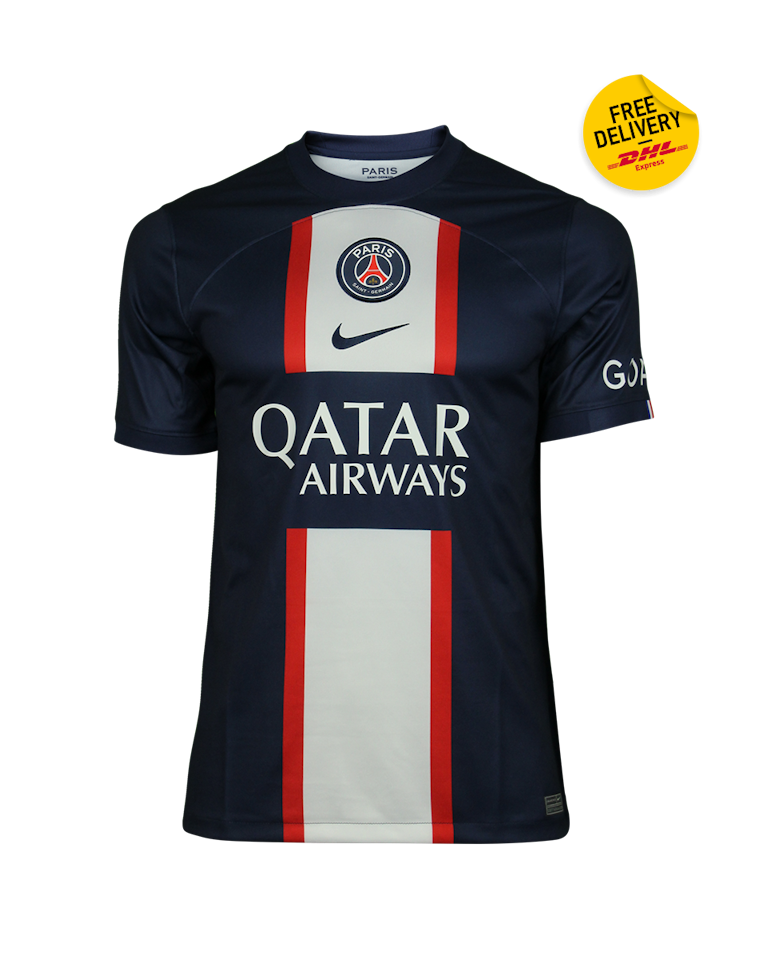 Juan Bernat | Paris Saint-Germain