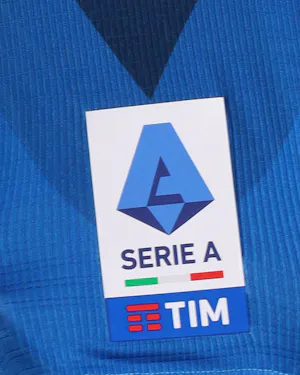 Giovanni Di Lorenzo | Napoli 