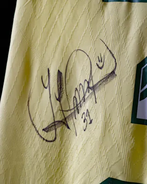 Igor Lichnovsky | Club América