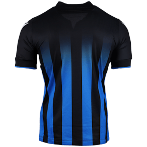 Squad Signed Shirt | Club Brugge