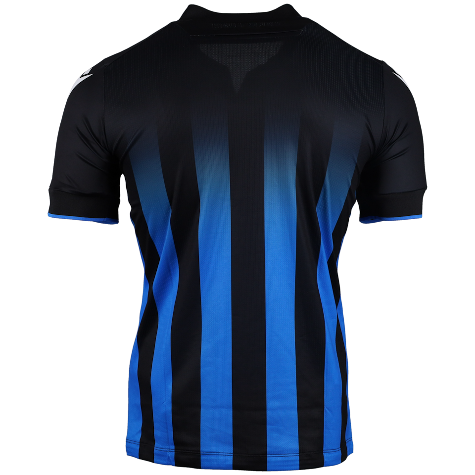 Squad Signed Shirt | Club Brugge