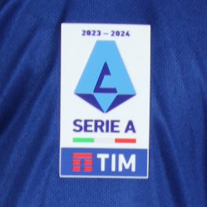 Diego Coppola Hellas Verona FC shirt