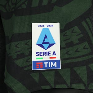 Maillot de Pierluigi Gollini (30 Shirts x 30 Days)