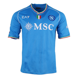 Maillot de Amir Rrahmani (30 Shirts x 30 Days)