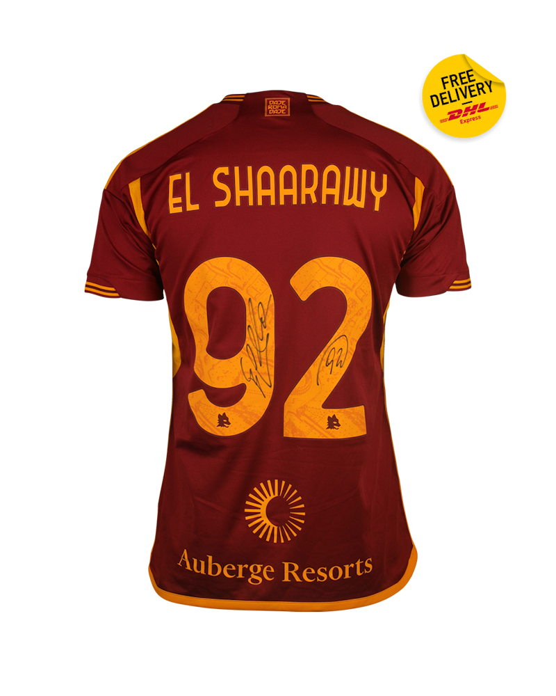 d-h-l-stephan-el-shaarawy-a-s-
