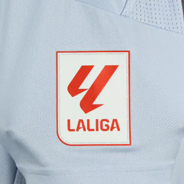 Juan Miguel Latasa Fernandez Layos Getafe CF shirt