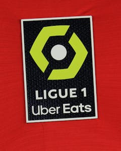 Camiseta Jordan Lotomba OGC Nice