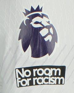 Pedro Porro Tottenham Hotspur shirt