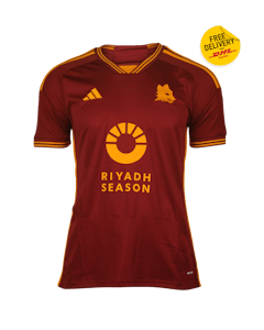 Martin Vetkal | AS Roma