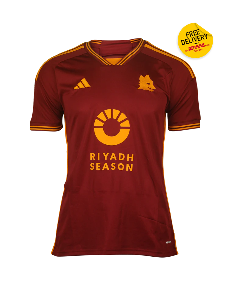 Martin Vetkal | AS Roma