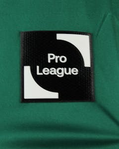Abemly Meto Silu Lommel SK shirt