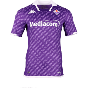 Maillot de Alfred Duncan (Fiorentina)
