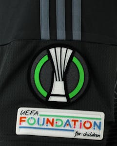 Sandro Kulenovic Dinamo Zagreb shirt
