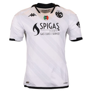 Tio Cipot Spezia Calcio shirt