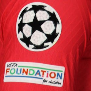 Samuel Lino Atlético de Madrid shirt