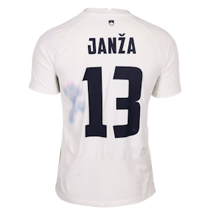 Jersey Erik Janža 30 Shirts x 30 Days