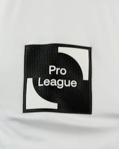 Andy Musayev KV Oostende shirt