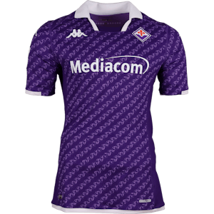 Andrea Belotti Fiorentina shirt