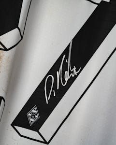 Rocco Reitz Borussia Mönchengladbach shirt