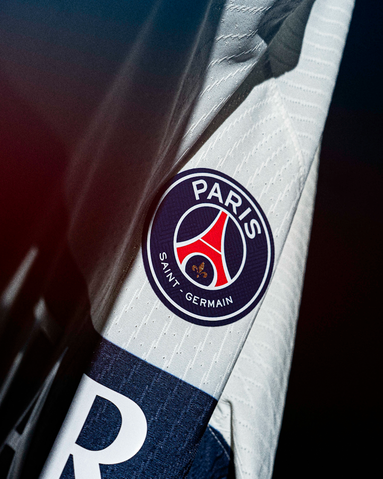 Marquinhos | PSG