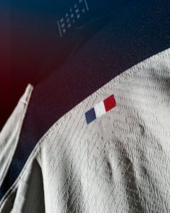 Marquinhos | PSG