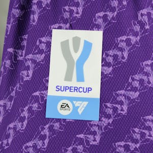 Yerry Mina Fiorentina jersey