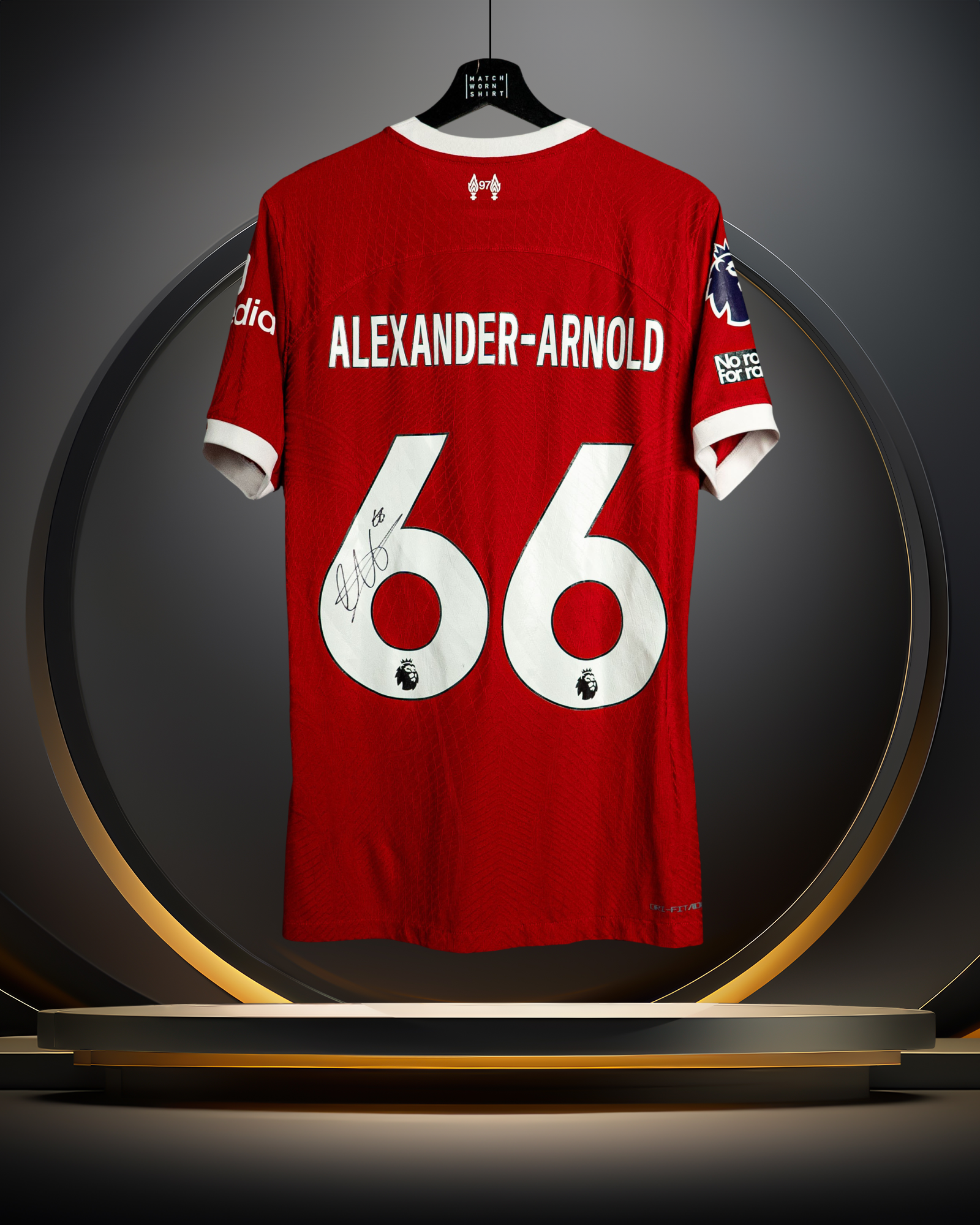 alexander-arnoldx-mw-