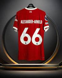 <早い者勝ち>ALEXANDER-ARNOLD 10番ジャージ 28,631 Trent Alexander Arnold Photos & High Res Pictures