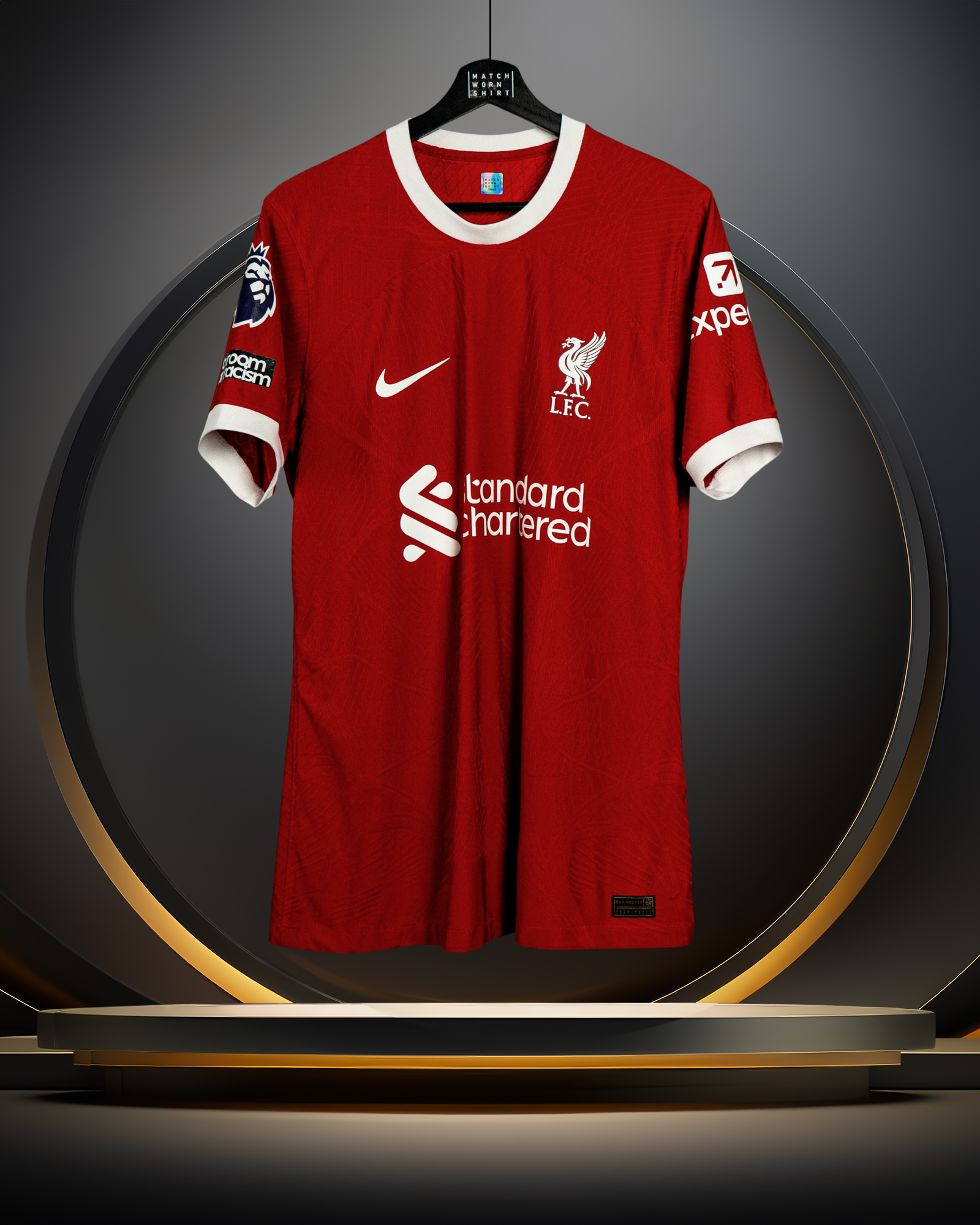 <早い者勝ち>ALEXANDER-ARNOLD 10番ジャージ 早い者勝ち>ALEXANDER-ARNOLD 10番ジャージ 早い者勝ち>ALEXANDER