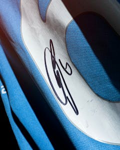 Daichi Kamada Lazio shirt