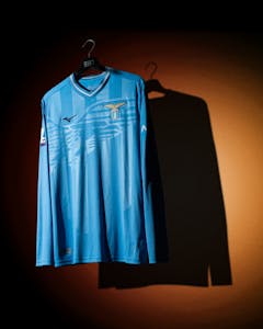 Daichi Kamada Lazio shirt