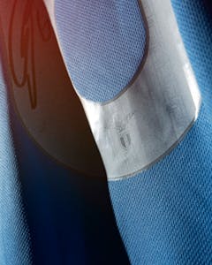 Daichi Kamada Lazio shirt