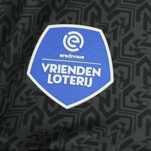 Robin Roefs NEC shirt