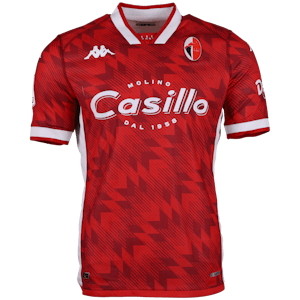 Raffaele Pucino S.S.C. Bari shirt