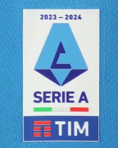 Jesper Lindstrøm Napoli shirt