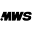 Martin Garrix | Stage-worn Knicks Jersey category menu logo