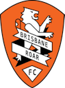 Brisbane Roar logo