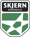 Skjern Håndbold logo