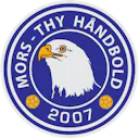 Mors-Thy logo